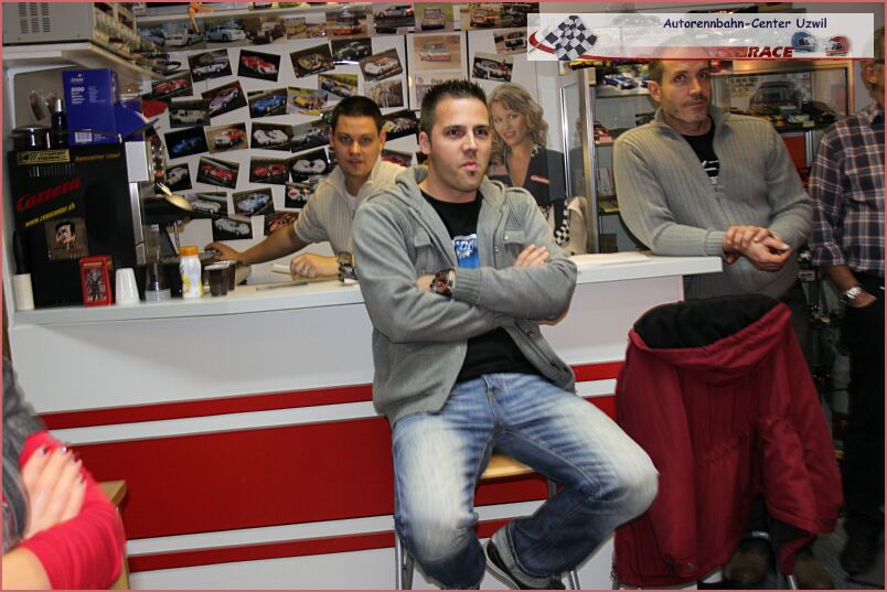 Renncenter Uzwil_5_November _2011 (120) 